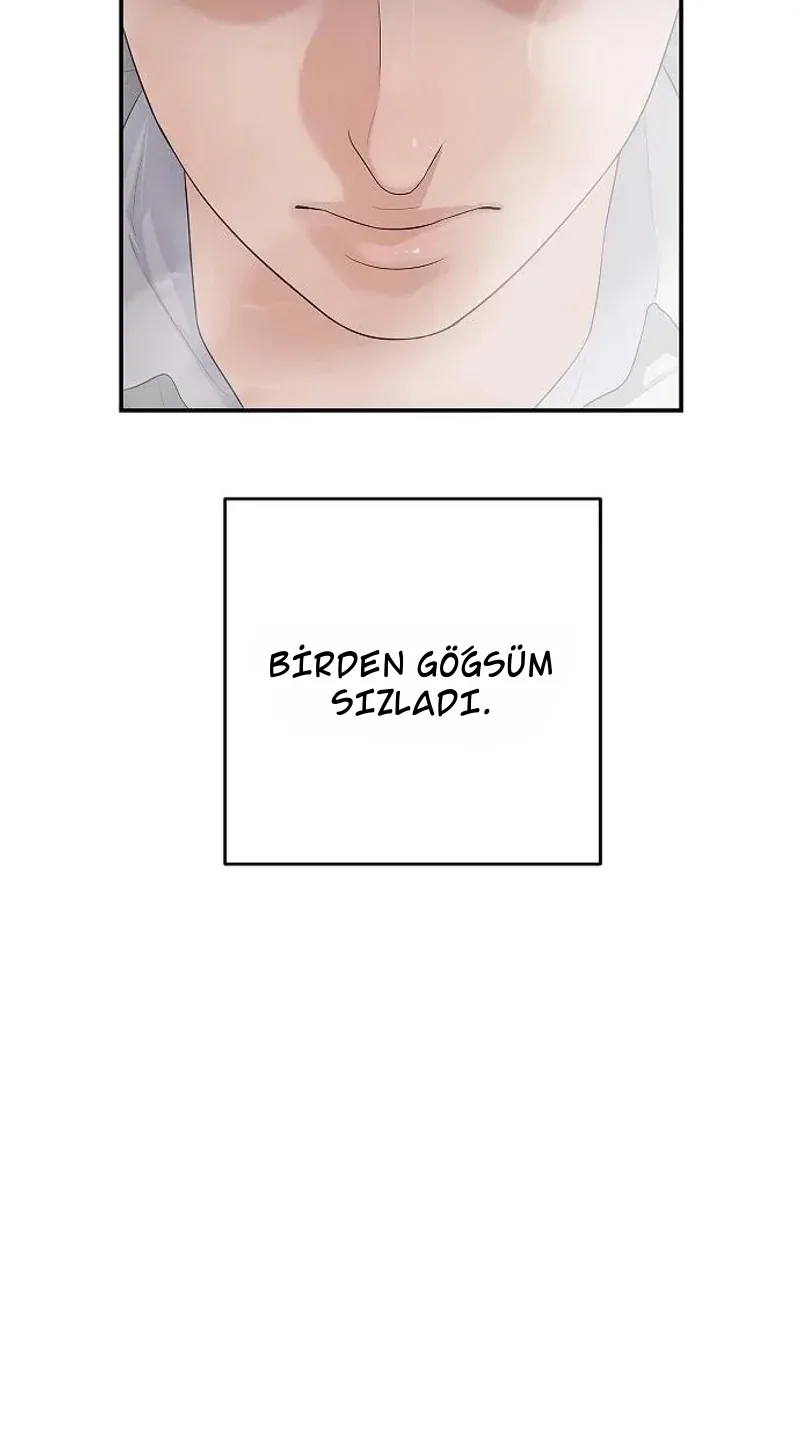 TrendManga Türkçe manga oku the-real-tycoon-all-by-myself bölüm 9 sayfa 47