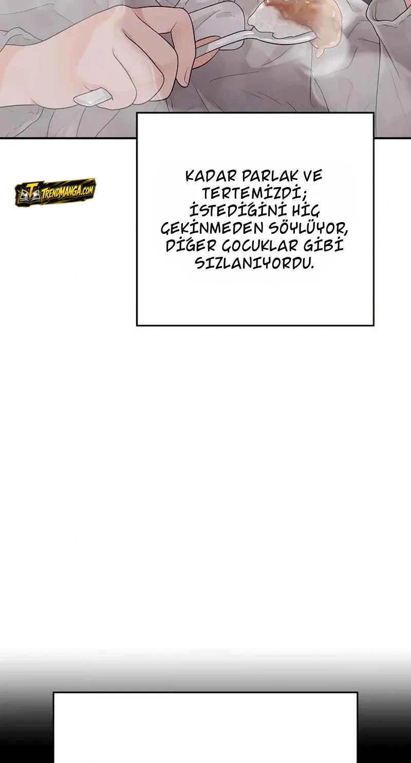 TrendManga Türkçe manga oku the-real-tycoon-all-by-myself bölüm 9 sayfa 49