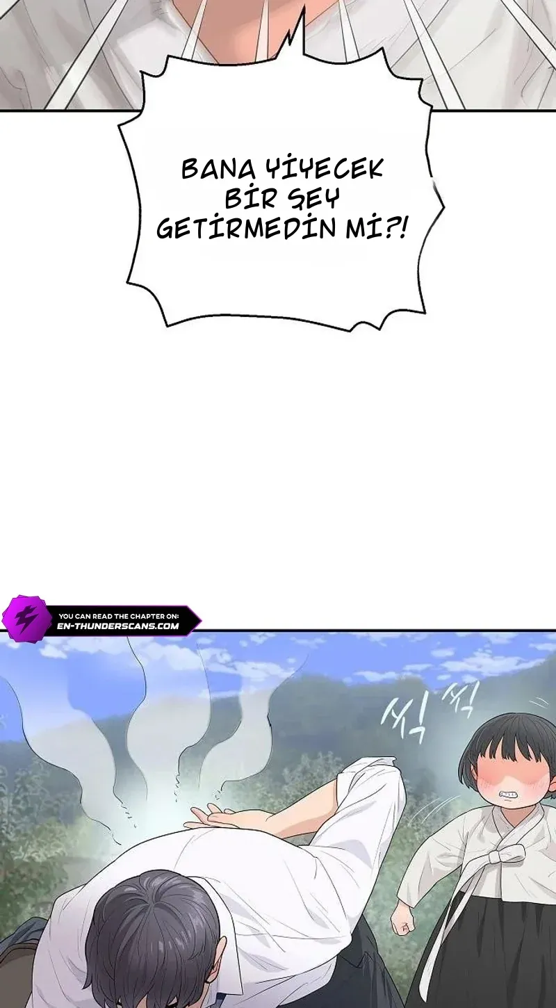 TrendManga Türkçe manga oku the-real-tycoon-all-by-myself bölüm 9 sayfa 5