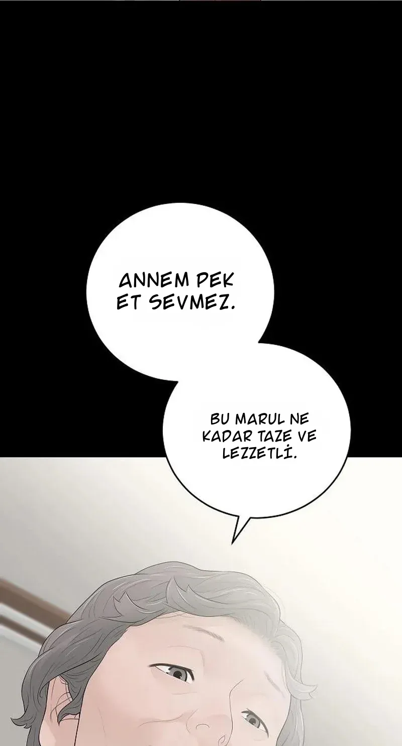 TrendManga Türkçe manga oku the-real-tycoon-all-by-myself bölüm 9 sayfa 51