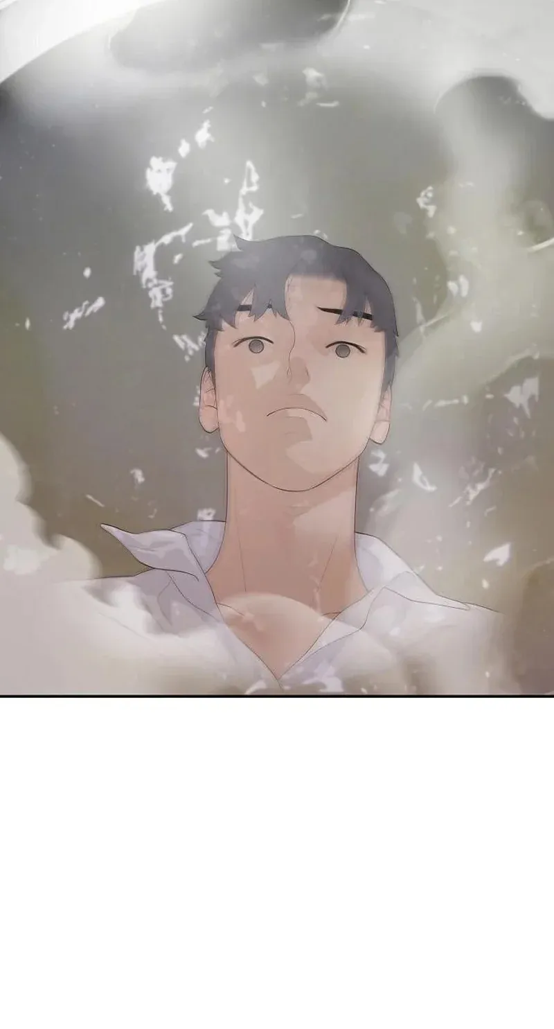 TrendManga Türkçe manga oku the-real-tycoon-all-by-myself bölüm 9 sayfa 53