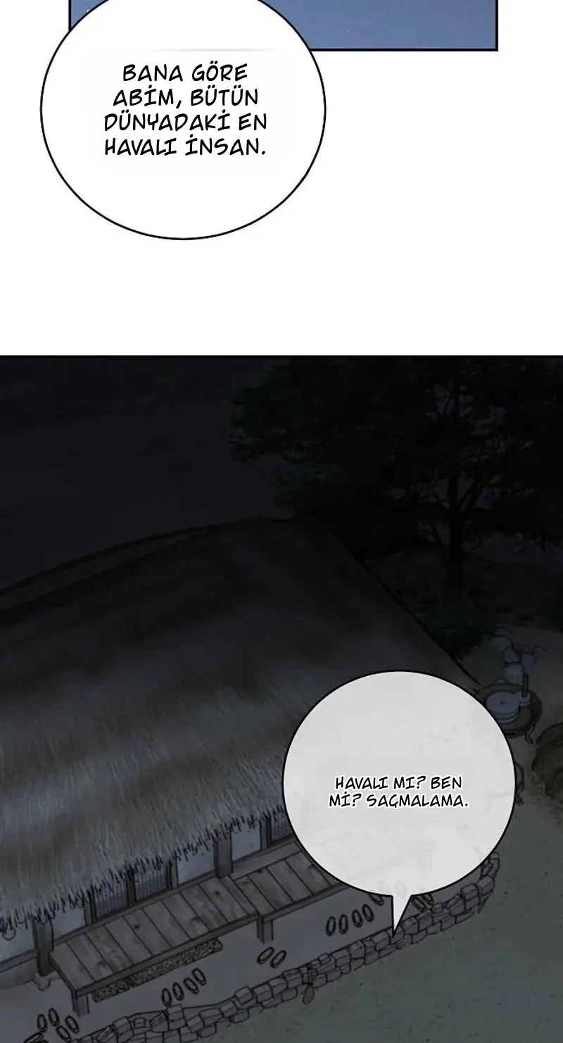 TrendManga Türkçe manga oku the-real-tycoon-all-by-myself bölüm 9 sayfa 55
