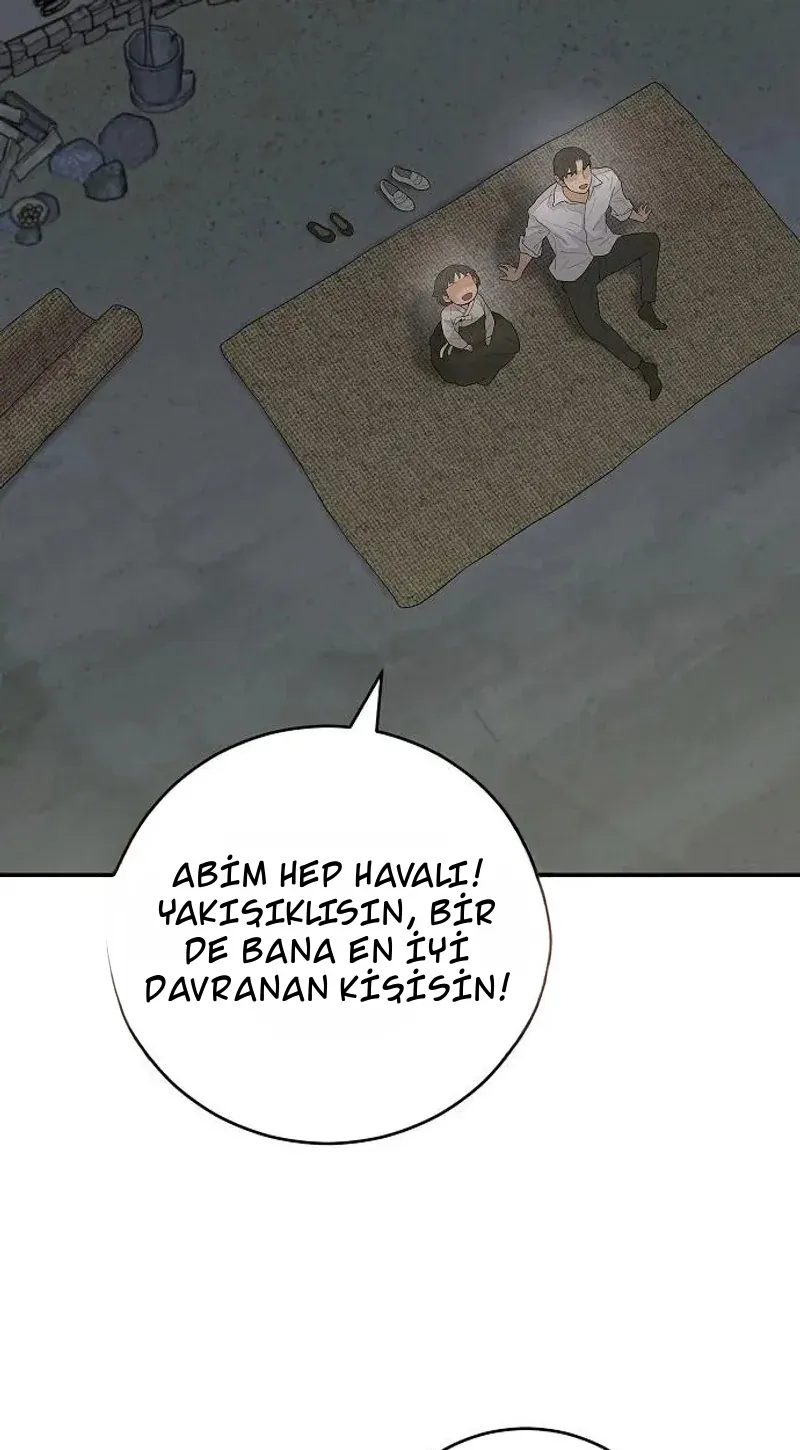 TrendManga Türkçe manga oku the-real-tycoon-all-by-myself bölüm 9 sayfa 56