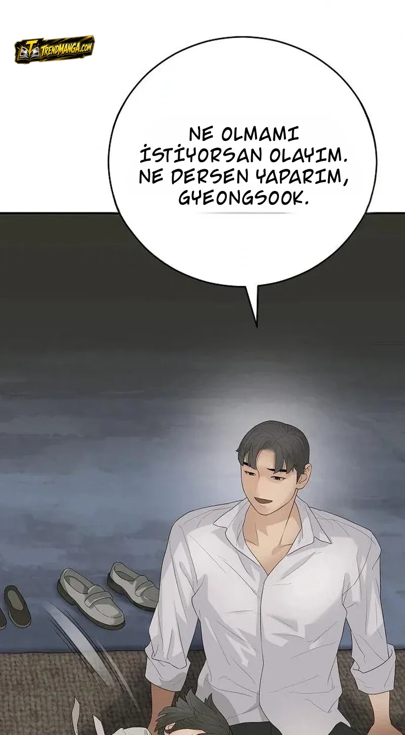 TrendManga Türkçe manga oku the-real-tycoon-all-by-myself bölüm 9 sayfa 59