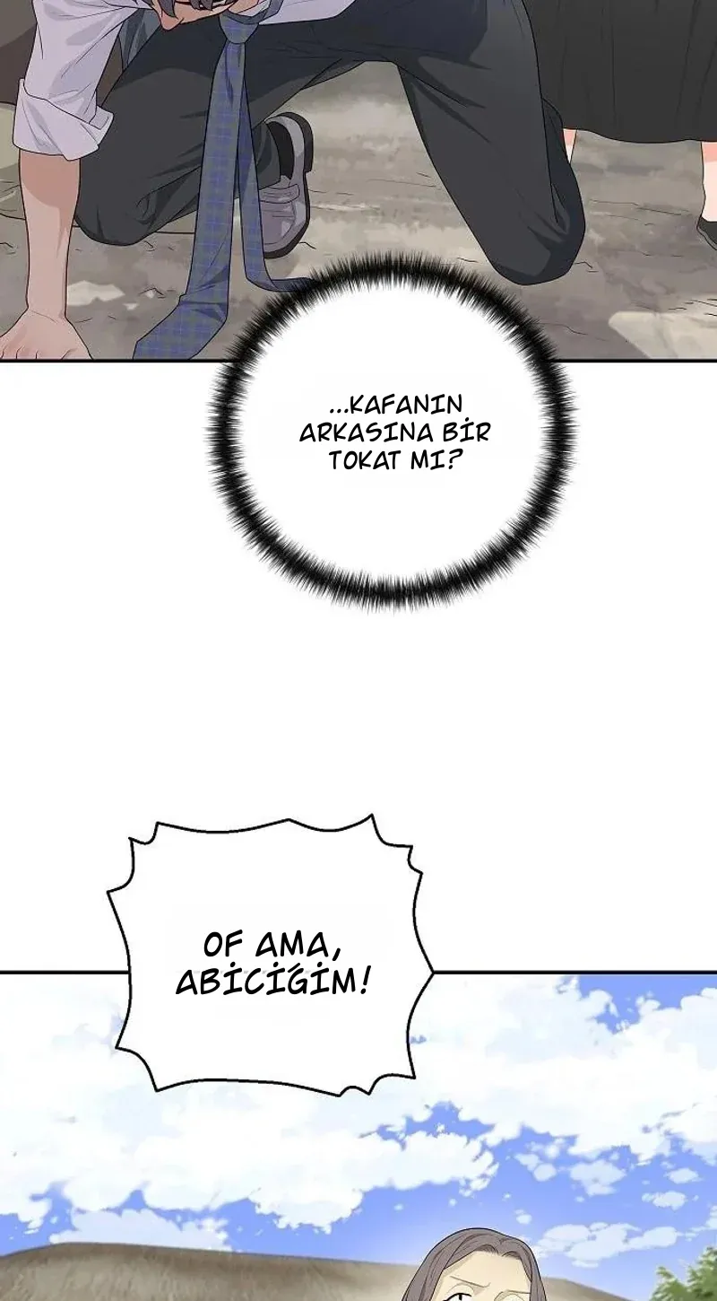 TrendManga Türkçe manga oku the-real-tycoon-all-by-myself bölüm 9 sayfa 6