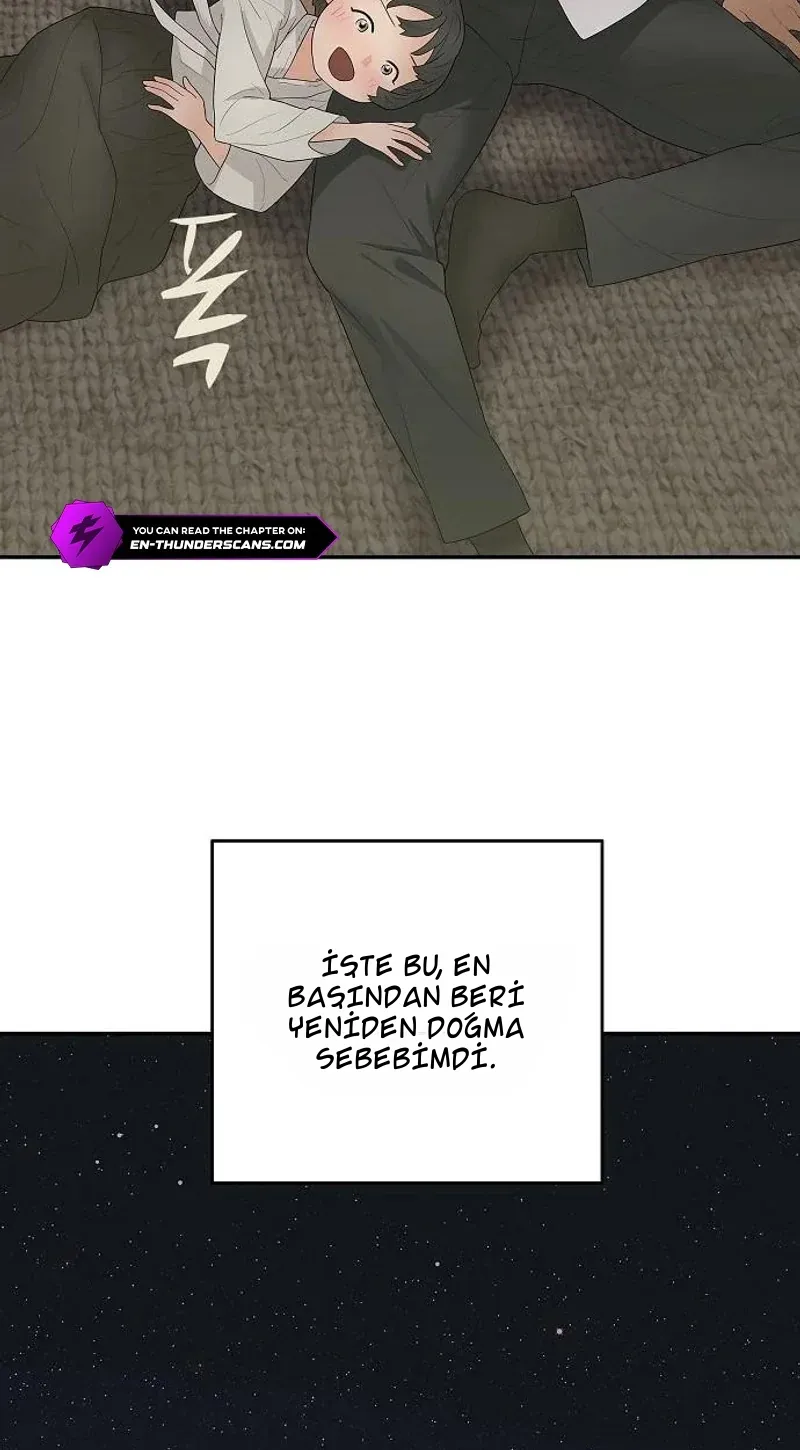 TrendManga Türkçe manga oku the-real-tycoon-all-by-myself bölüm 9 sayfa 60