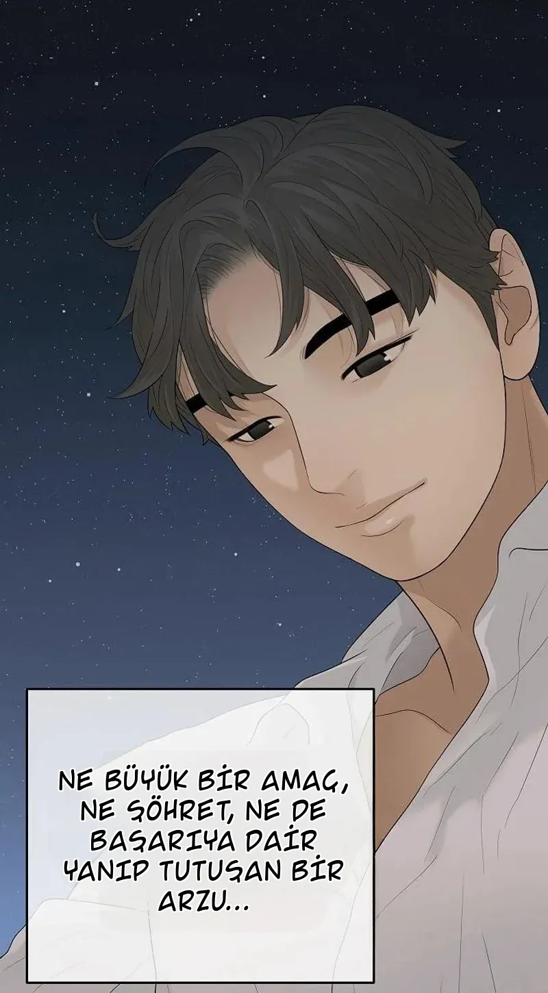 TrendManga Türkçe manga oku the-real-tycoon-all-by-myself bölüm 9 sayfa 61