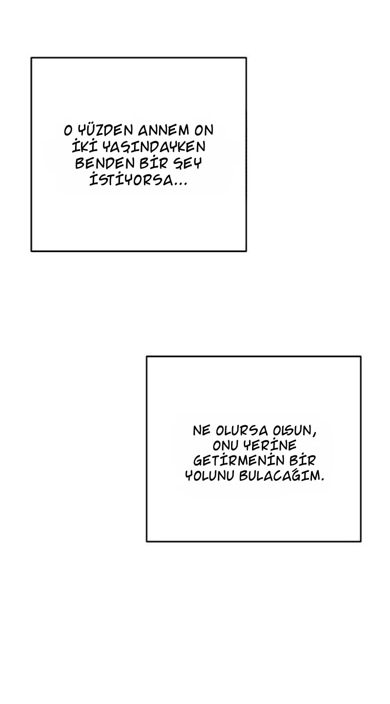 TrendManga Türkçe manga oku the-real-tycoon-all-by-myself bölüm 9 sayfa 63