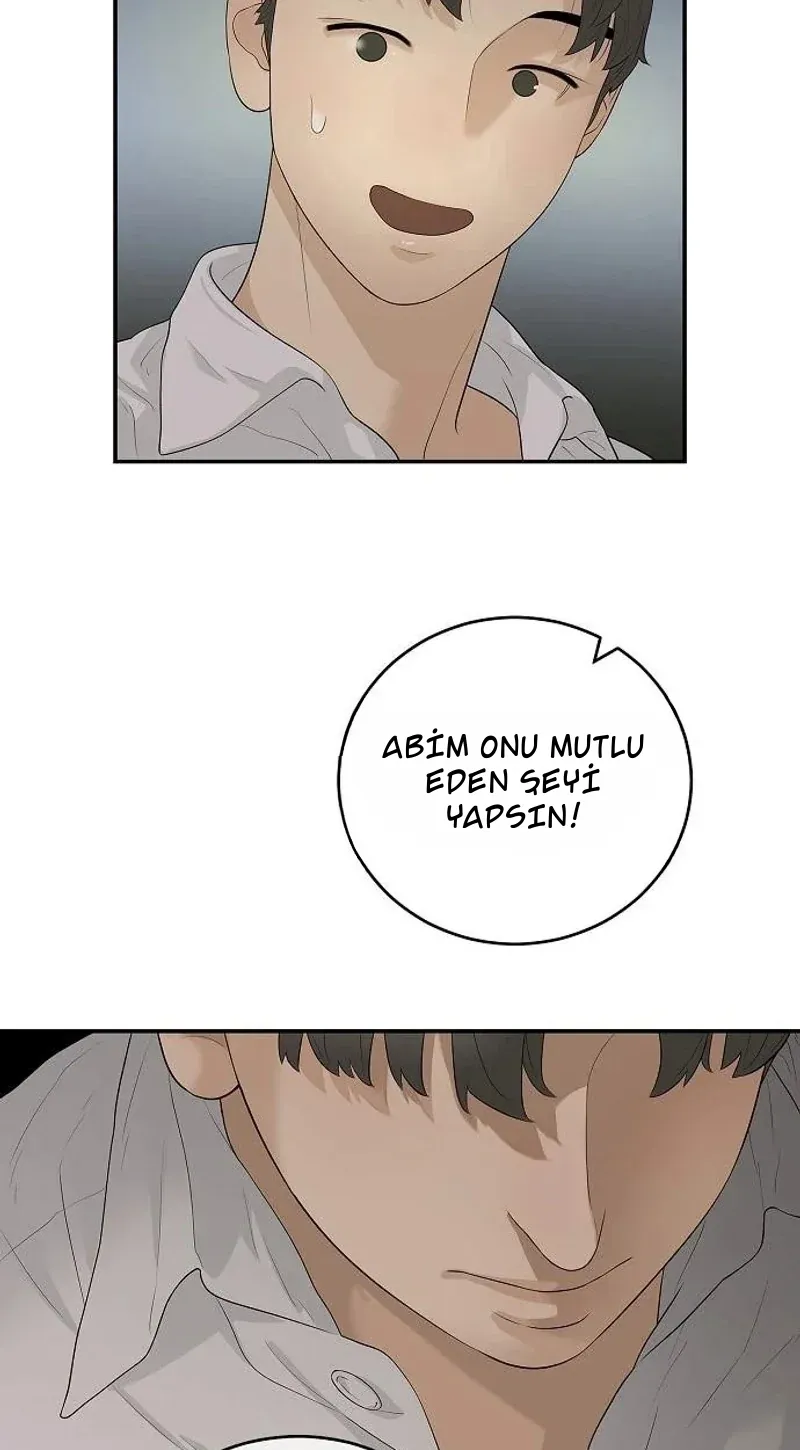TrendManga Türkçe manga oku the-real-tycoon-all-by-myself bölüm 9 sayfa 67