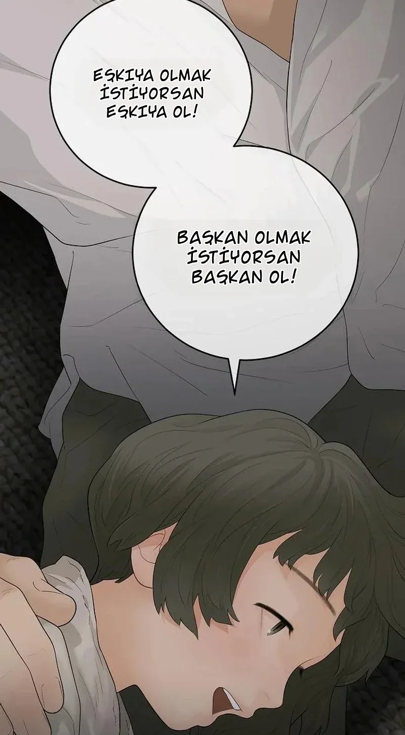 TrendManga Türkçe manga oku the-real-tycoon-all-by-myself bölüm 9 sayfa 68