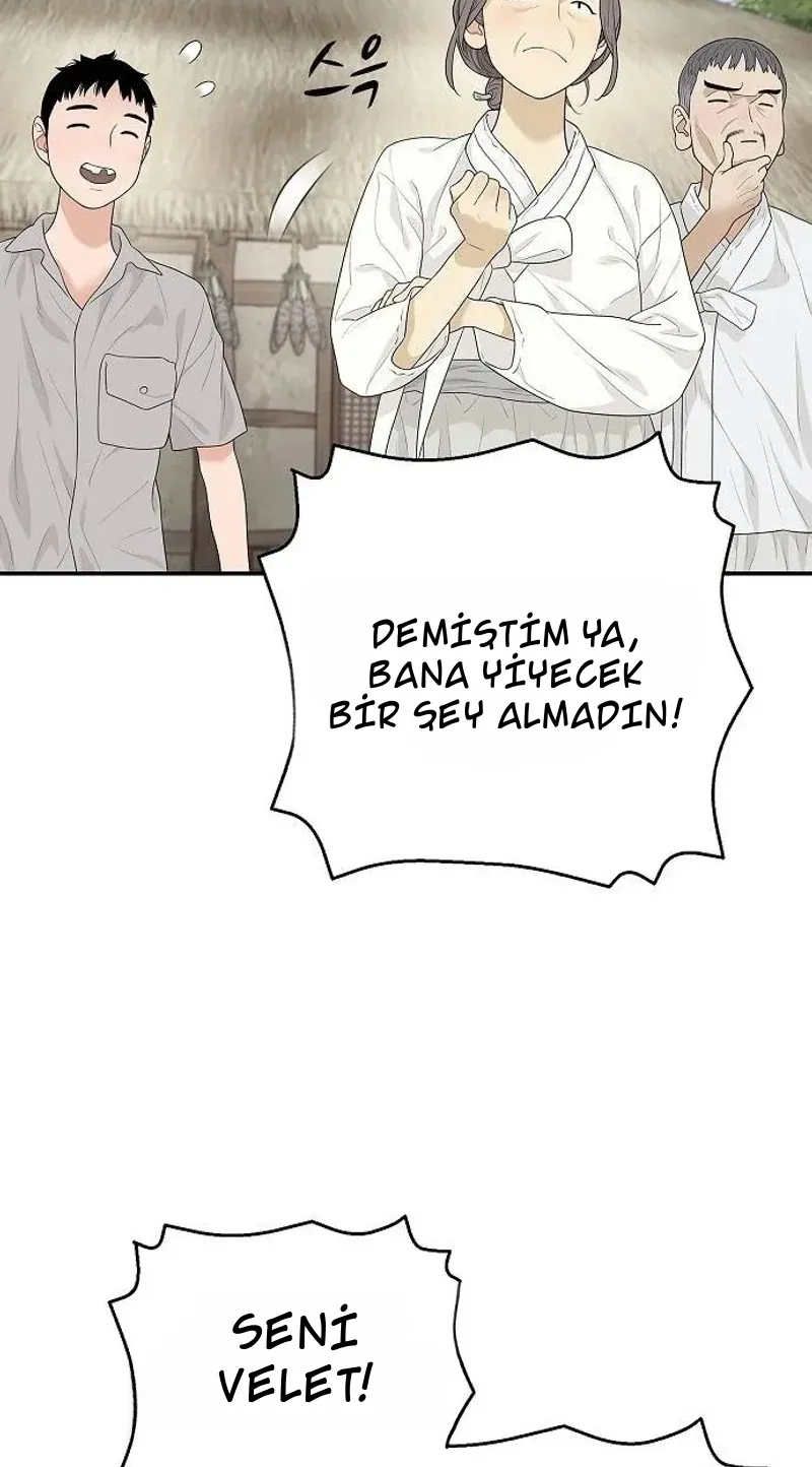 TrendManga Türkçe manga oku the-real-tycoon-all-by-myself bölüm 9 sayfa 7