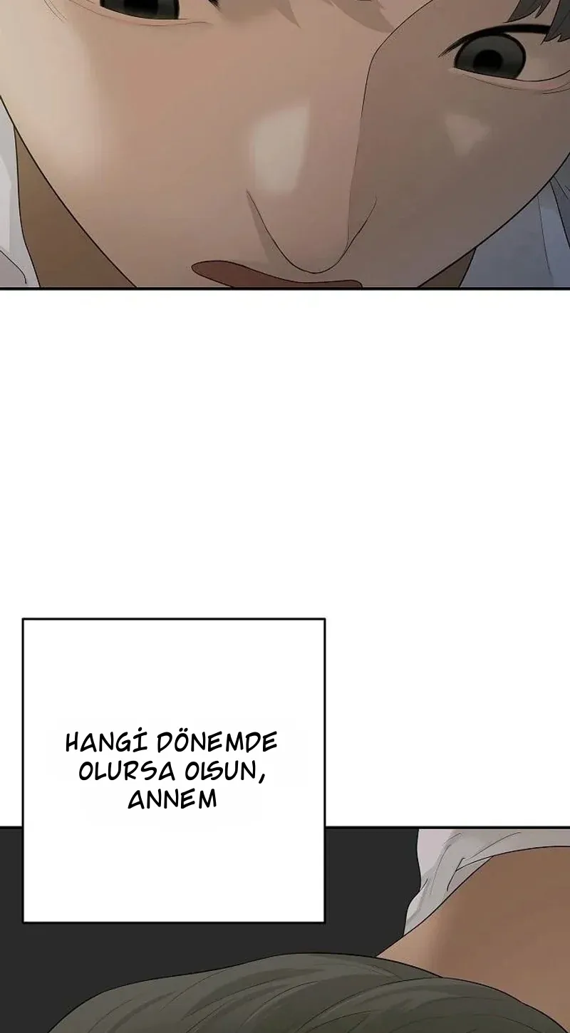 TrendManga Türkçe manga oku the-real-tycoon-all-by-myself bölüm 9 sayfa 70