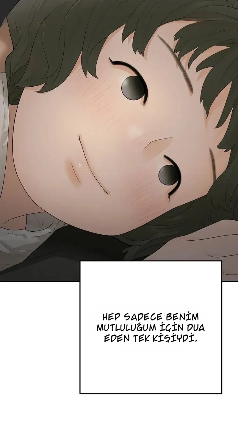 TrendManga Türkçe manga oku the-real-tycoon-all-by-myself bölüm 9 sayfa 71