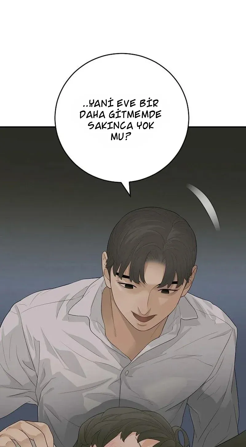 TrendManga Türkçe manga oku the-real-tycoon-all-by-myself bölüm 9 sayfa 72