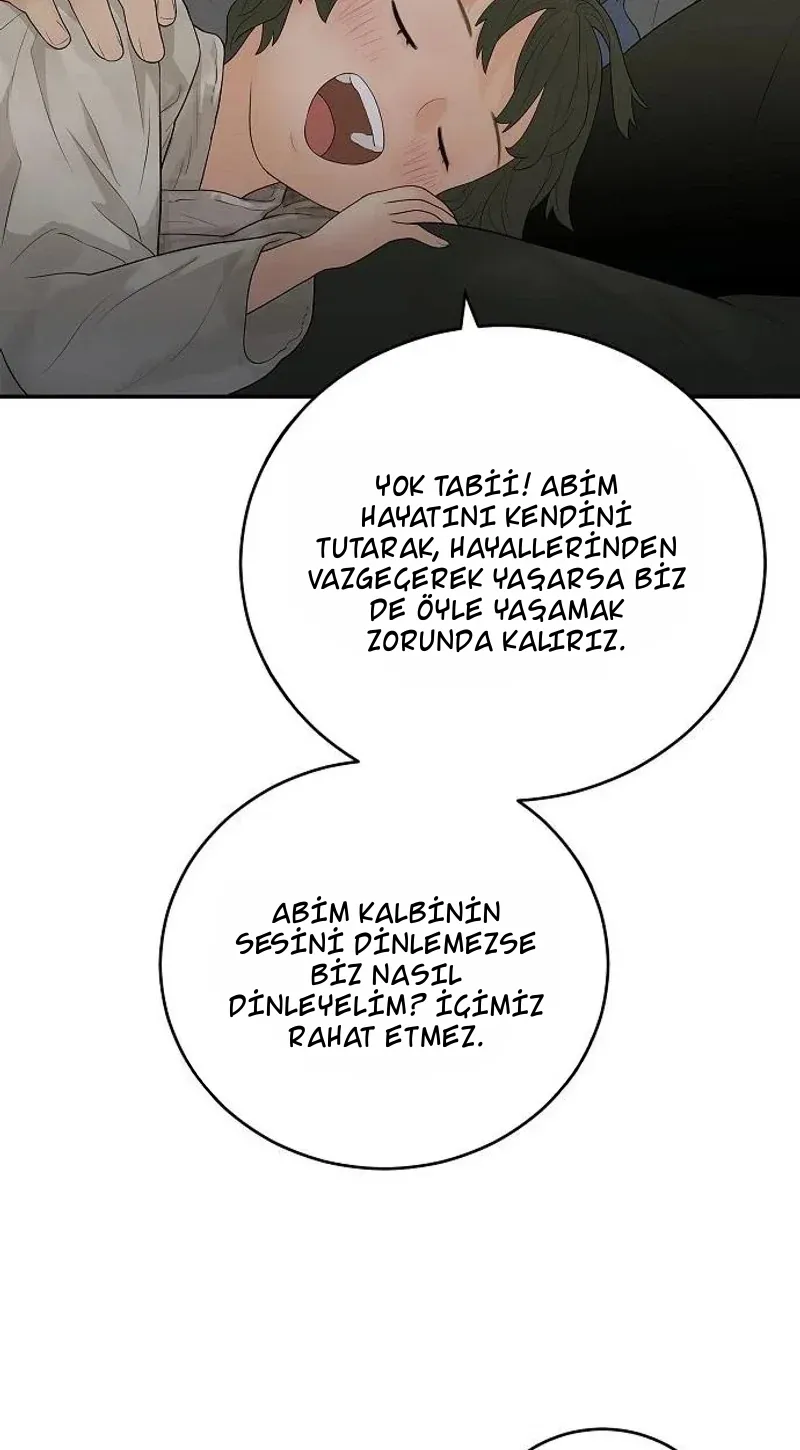 TrendManga Türkçe manga oku the-real-tycoon-all-by-myself bölüm 9 sayfa 73