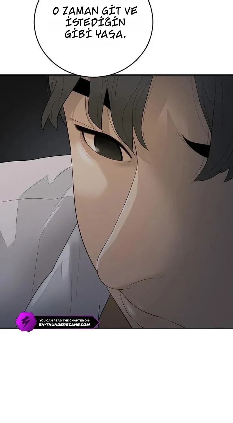 TrendManga Türkçe manga oku the-real-tycoon-all-by-myself bölüm 9 sayfa 75