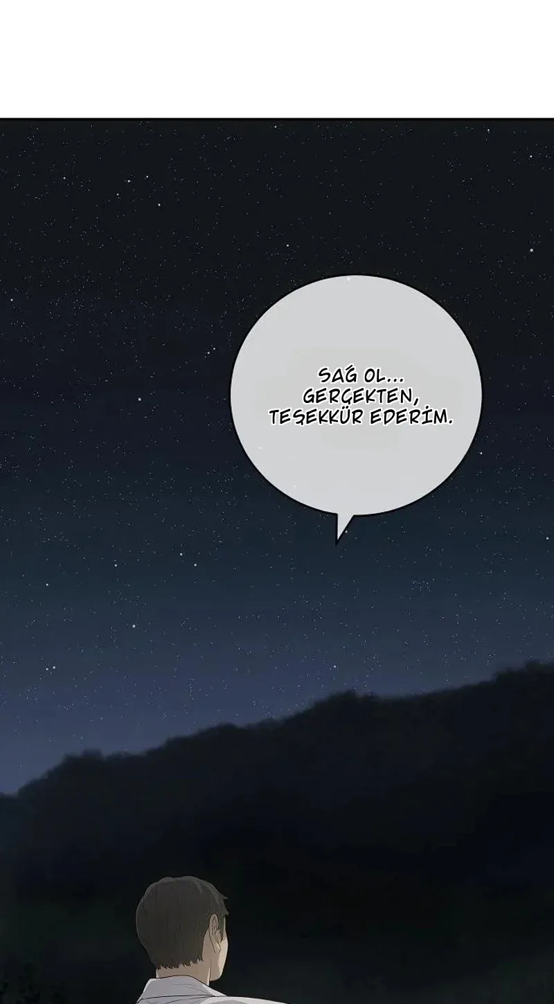 TrendManga Türkçe manga oku the-real-tycoon-all-by-myself bölüm 9 sayfa 76