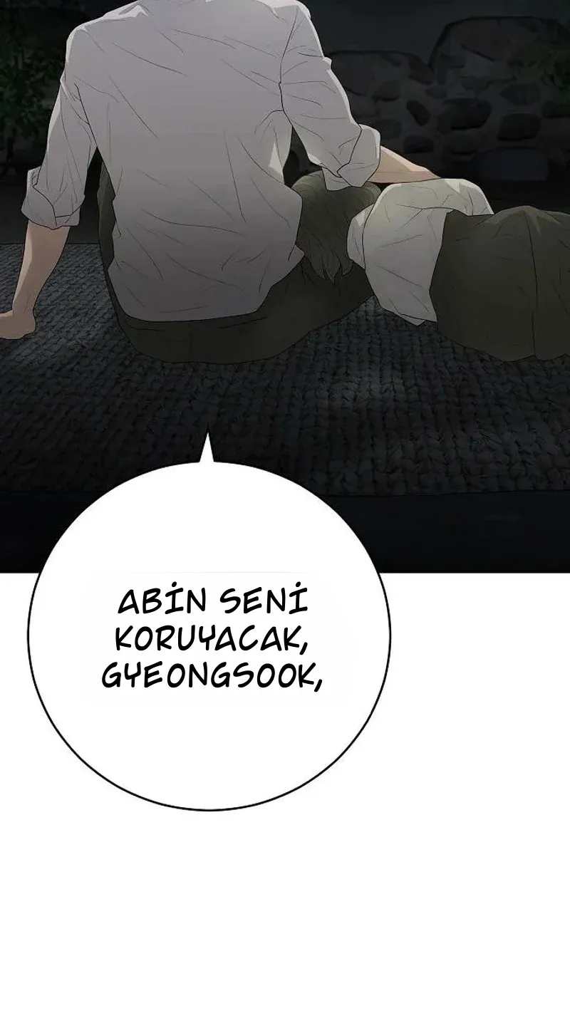 TrendManga Türkçe manga oku the-real-tycoon-all-by-myself bölüm 9 sayfa 77