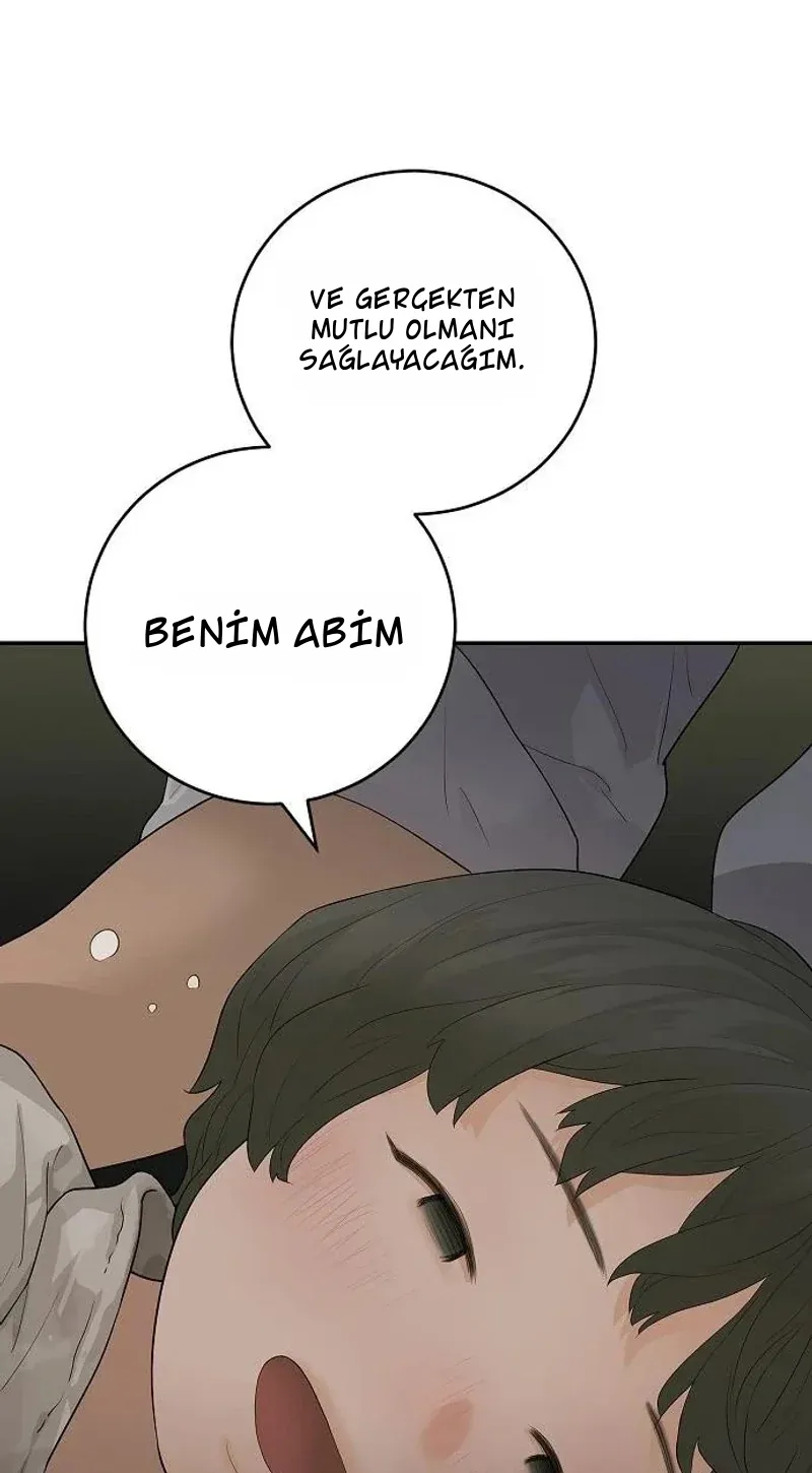 TrendManga Türkçe manga oku the-real-tycoon-all-by-myself bölüm 9 sayfa 78