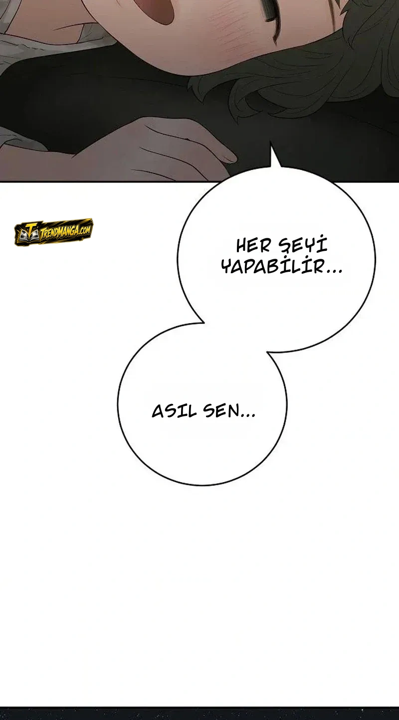 TrendManga Türkçe manga oku the-real-tycoon-all-by-myself bölüm 9 sayfa 79