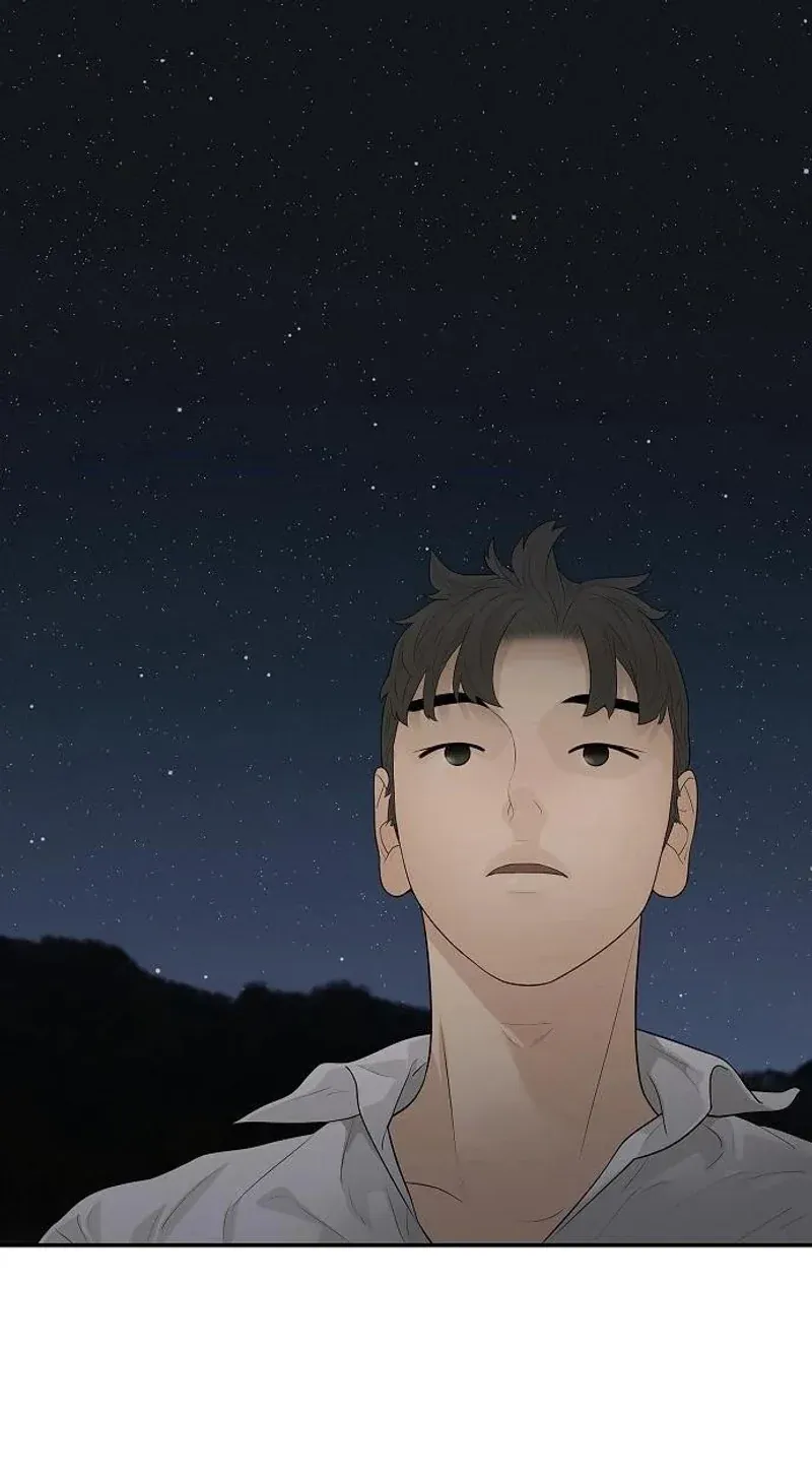 TrendManga Türkçe manga oku the-real-tycoon-all-by-myself bölüm 9 sayfa 80