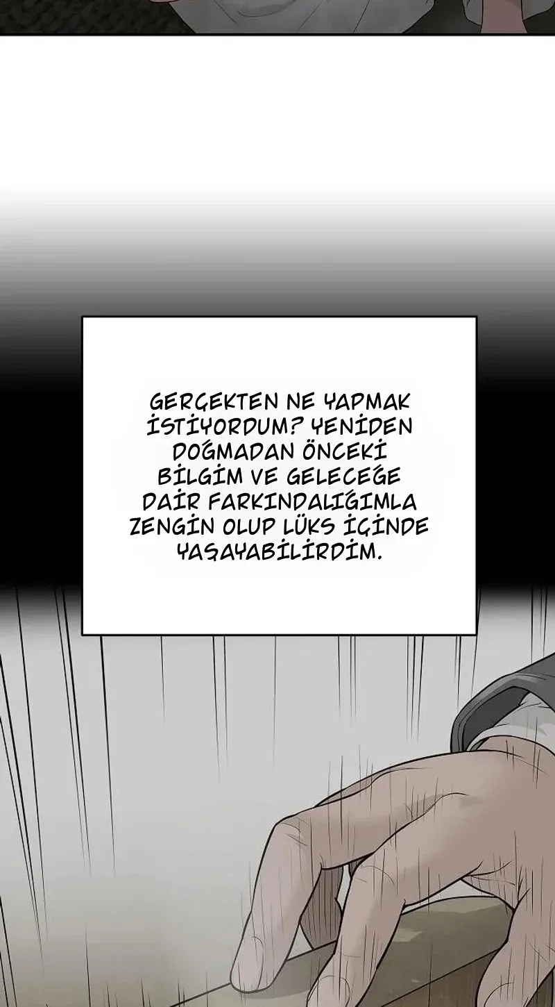 TrendManga Türkçe manga oku the-real-tycoon-all-by-myself bölüm 9 sayfa 82