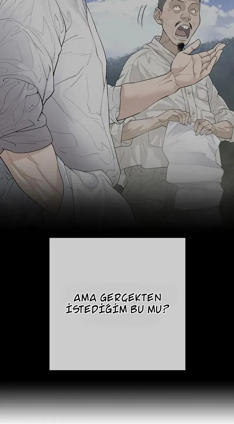 TrendManga Türkçe manga oku the-real-tycoon-all-by-myself bölüm 9 sayfa 86