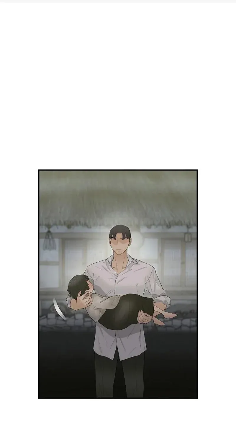 TrendManga Türkçe manga oku the-real-tycoon-all-by-myself bölüm 9 sayfa 87