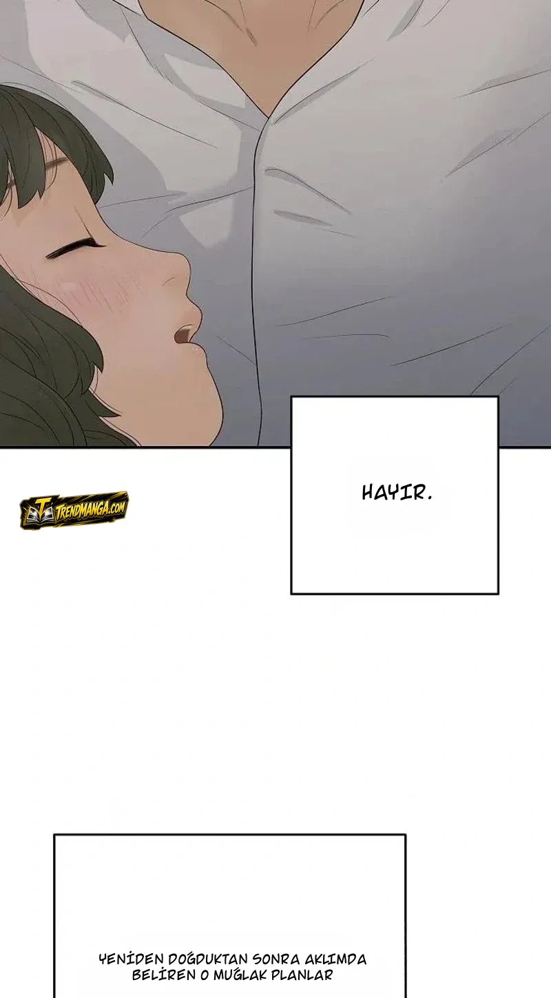 TrendManga Türkçe manga oku the-real-tycoon-all-by-myself bölüm 9 sayfa 89