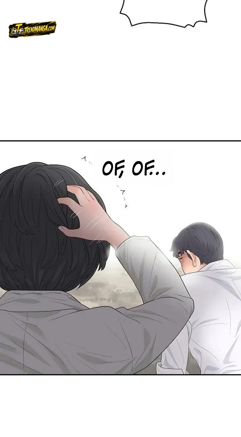 TrendManga Türkçe manga oku the-real-tycoon-all-by-myself bölüm 9 sayfa 9