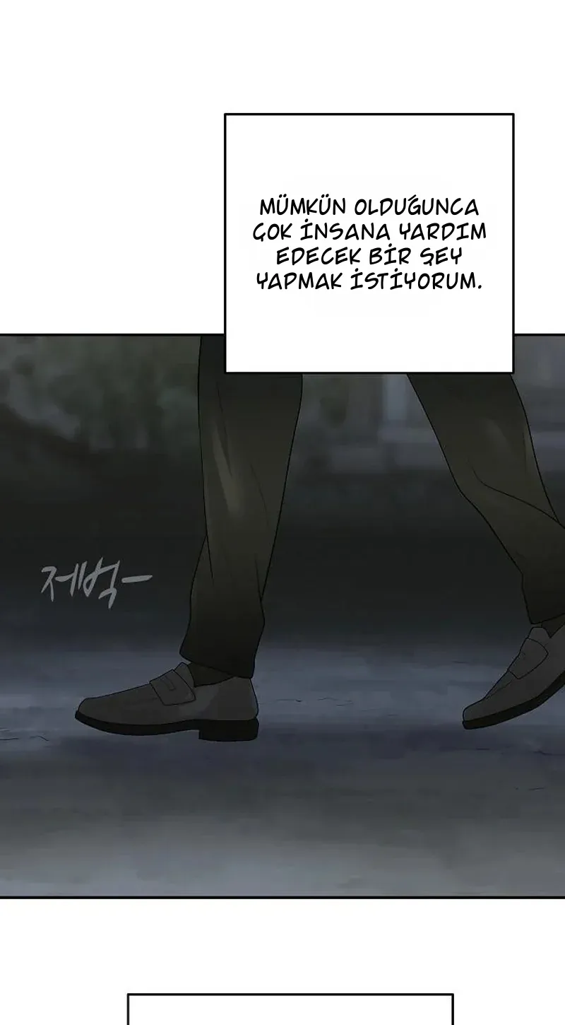 TrendManga Türkçe manga oku the-real-tycoon-all-by-myself bölüm 9 sayfa 92