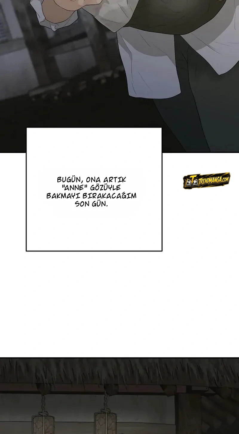 TrendManga Türkçe manga oku the-real-tycoon-all-by-myself bölüm 9 sayfa 94