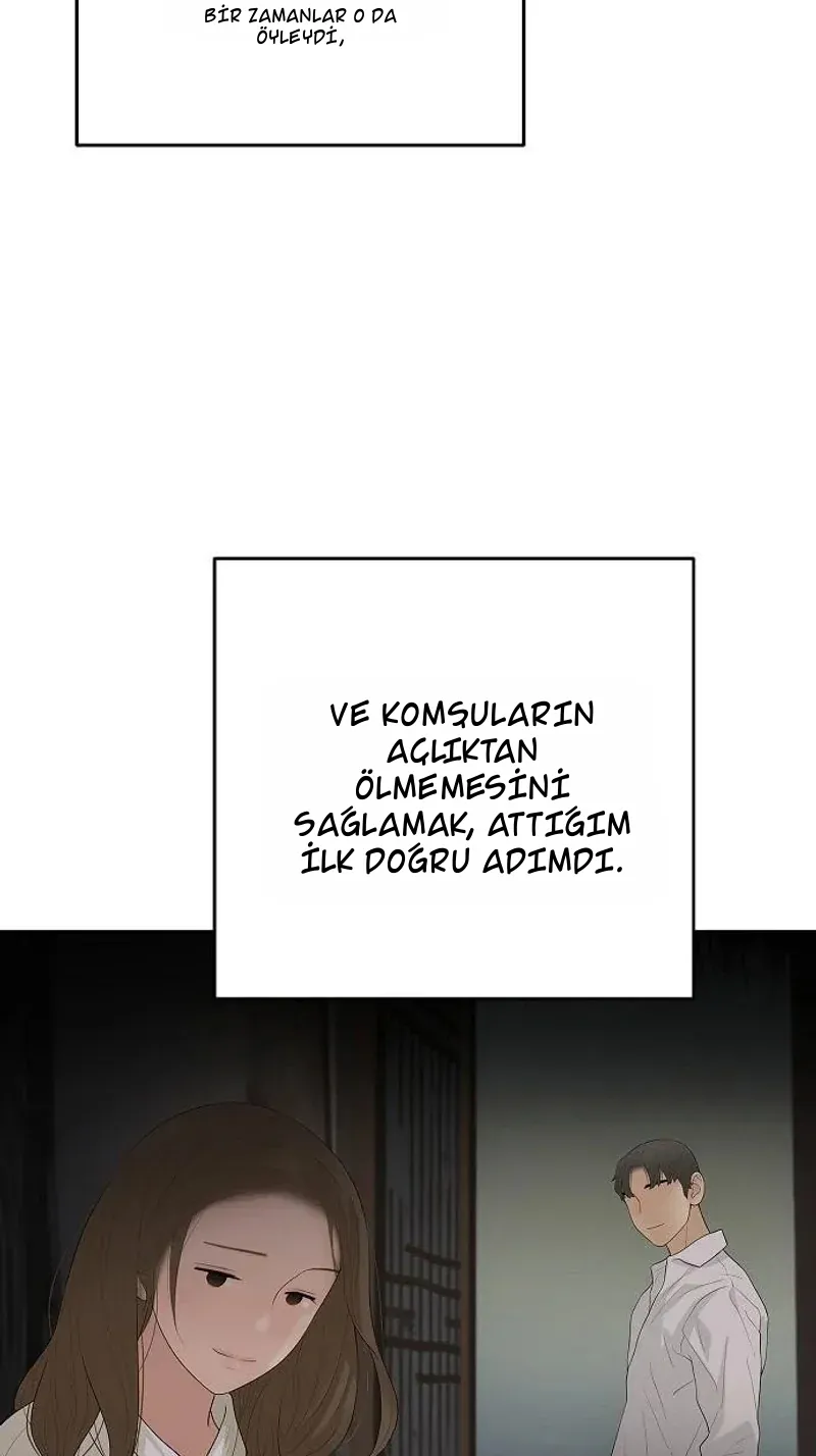 TrendManga Türkçe manga oku the-real-tycoon-all-by-myself bölüm 9 sayfa 97