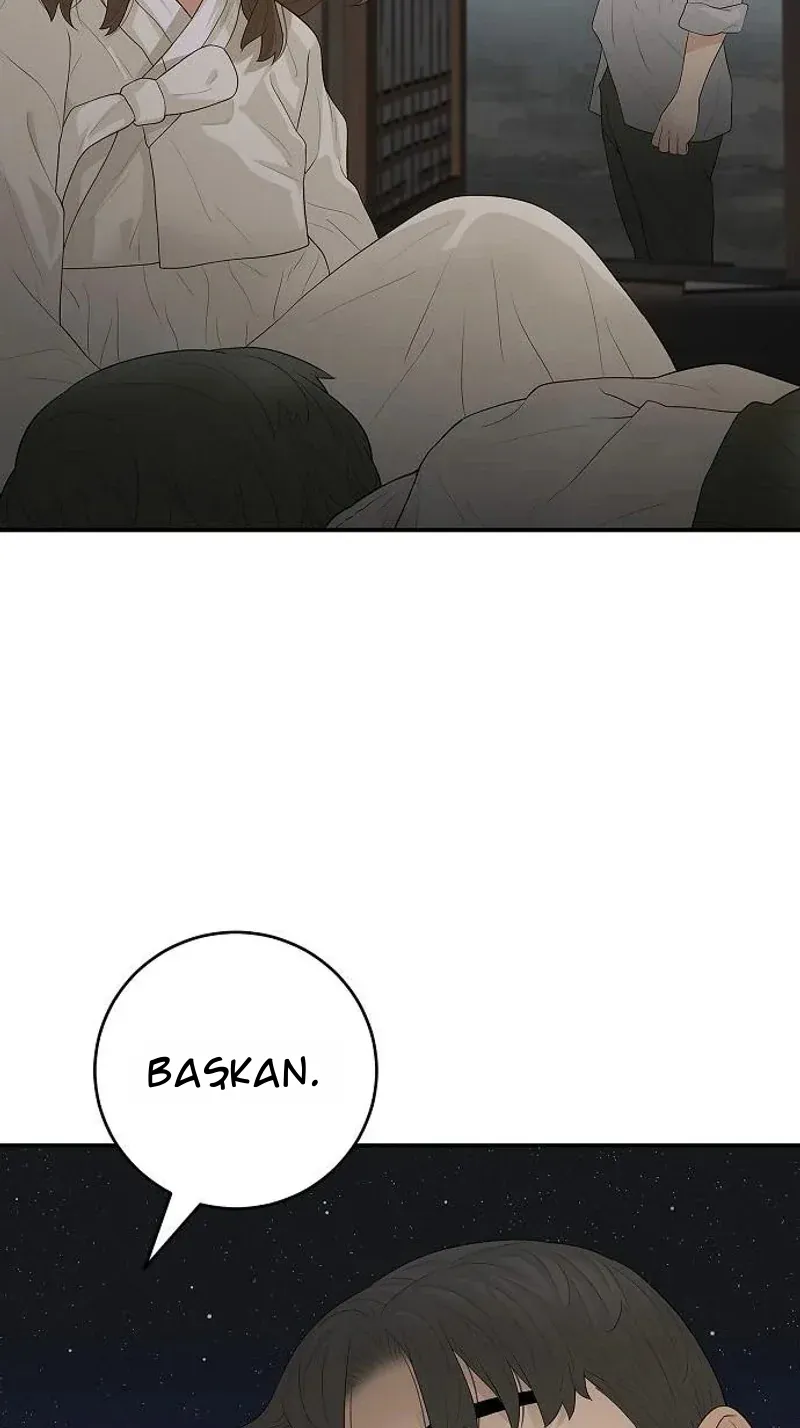 TrendManga Türkçe manga oku the-real-tycoon-all-by-myself bölüm 9 sayfa 98