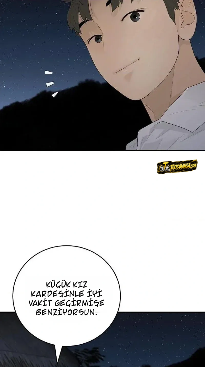 TrendManga Türkçe manga oku the-real-tycoon-all-by-myself bölüm 9 sayfa 99