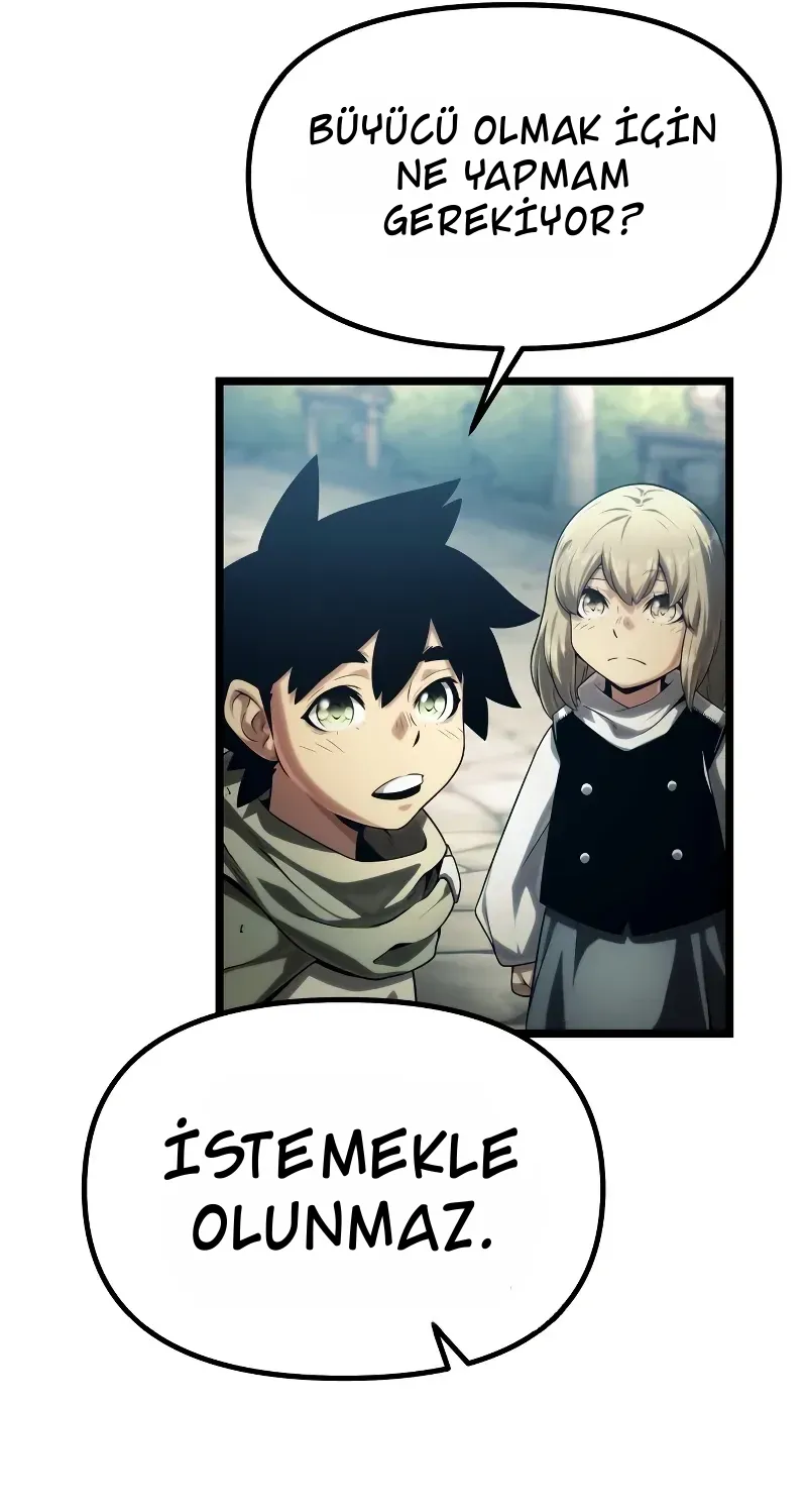 TrendManga Türkçe manga oku the-shepherd-wizard bölüm 1 sayfa 10