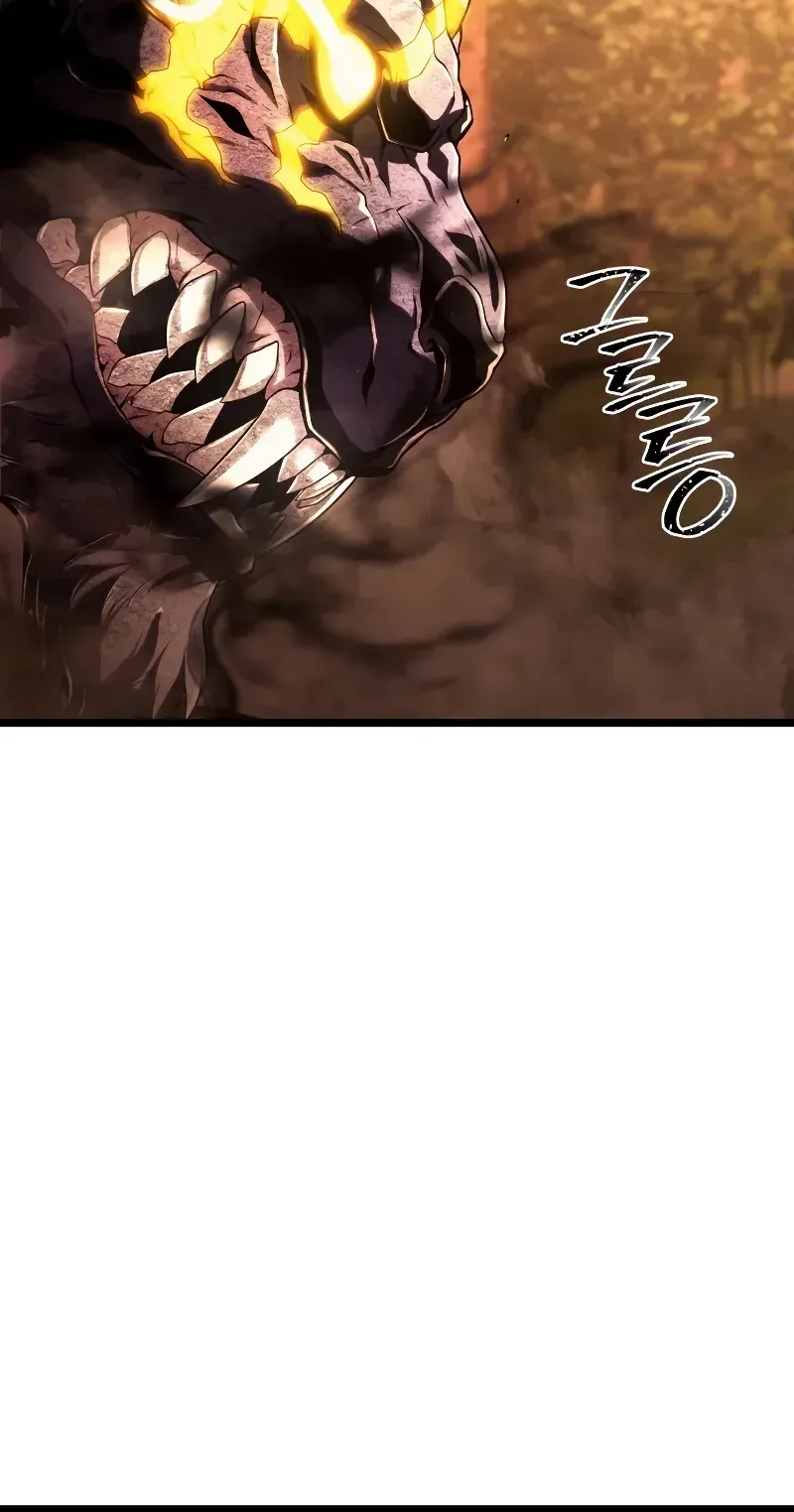 TrendManga Türkçe manga oku the-shepherd-wizard bölüm 1 sayfa 100