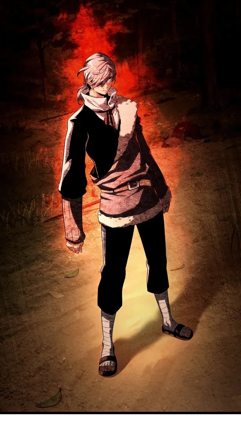 TrendManga Türkçe manga oku the-shepherd-wizard bölüm 1 sayfa 101