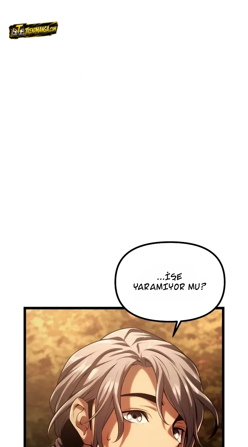 TrendManga Türkçe manga oku the-shepherd-wizard bölüm 1 sayfa 102
