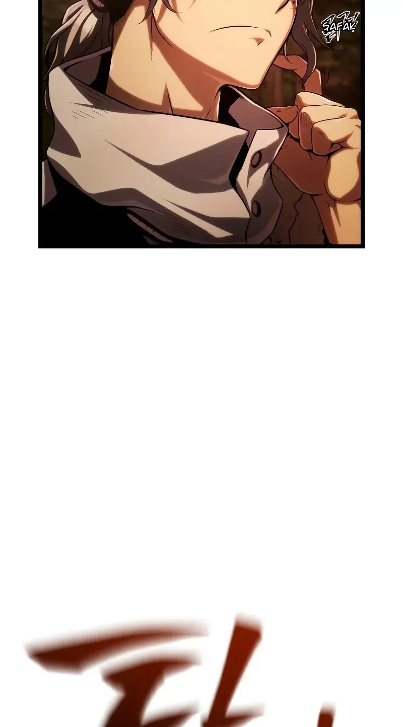 TrendManga Türkçe manga oku the-shepherd-wizard bölüm 1 sayfa 103