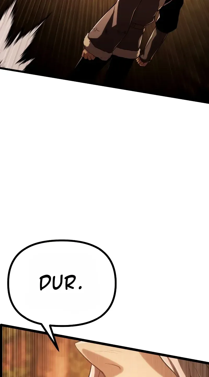TrendManga Türkçe manga oku the-shepherd-wizard bölüm 1 sayfa 104