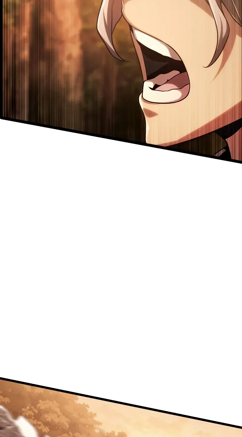TrendManga Türkçe manga oku the-shepherd-wizard bölüm 1 sayfa 105
