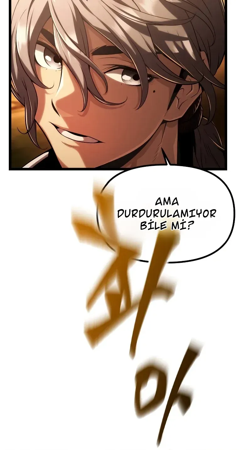 TrendManga Türkçe manga oku the-shepherd-wizard bölüm 1 sayfa 108