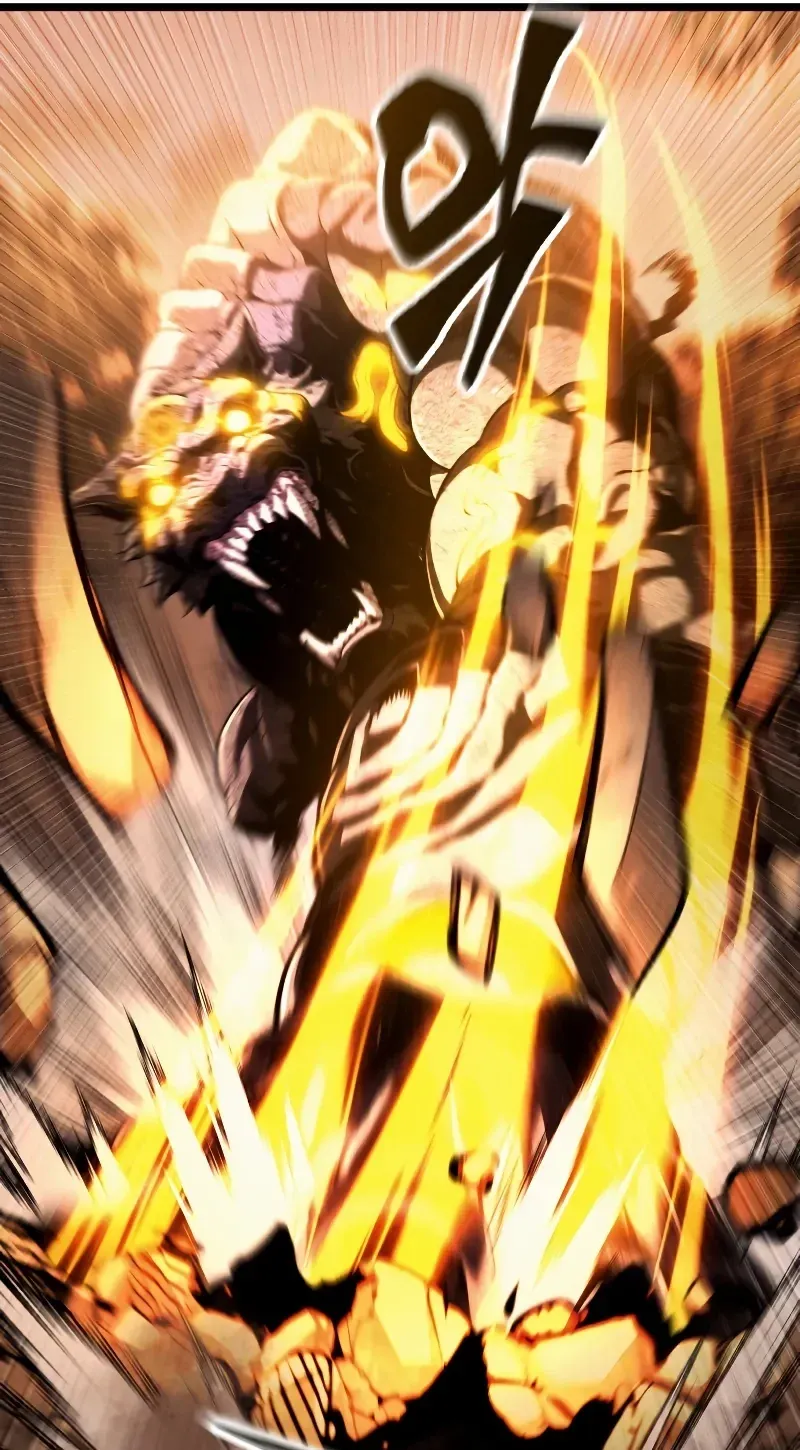 TrendManga Türkçe manga oku the-shepherd-wizard bölüm 1 sayfa 109