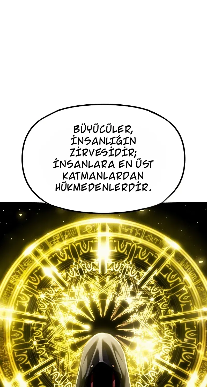TrendManga Türkçe manga oku the-shepherd-wizard bölüm 1 sayfa 11