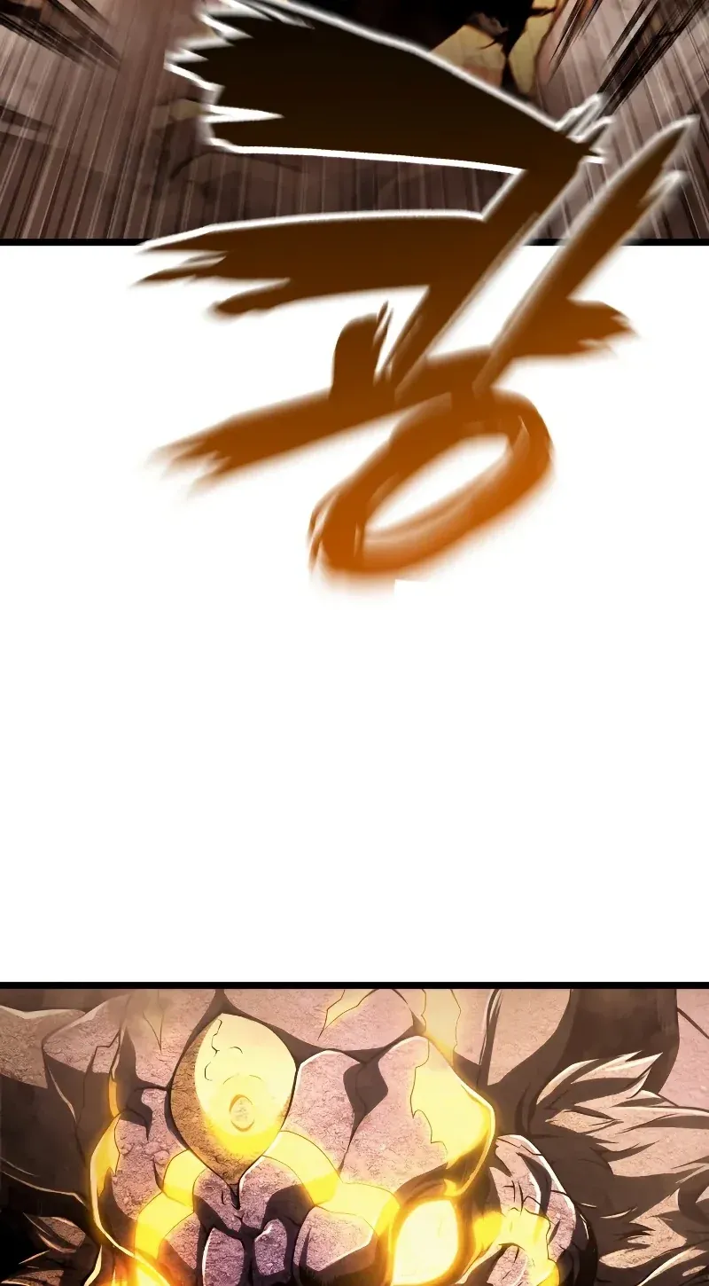 TrendManga Türkçe manga oku the-shepherd-wizard bölüm 1 sayfa 110