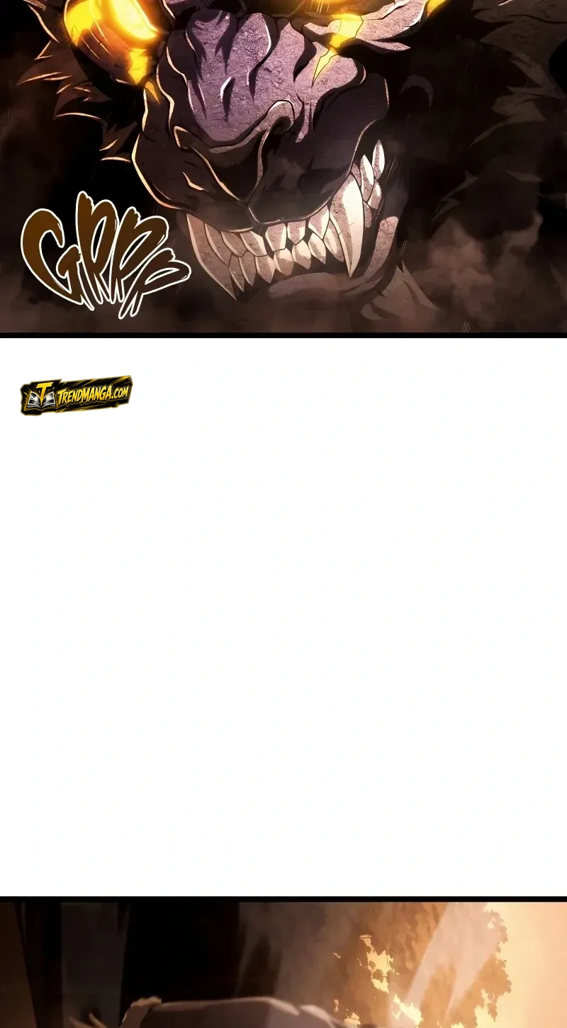 TrendManga Türkçe manga oku the-shepherd-wizard bölüm 1 sayfa 111