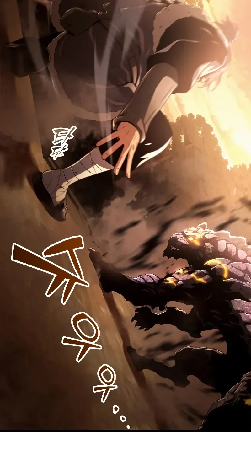 TrendManga Türkçe manga oku the-shepherd-wizard bölüm 1 sayfa 112