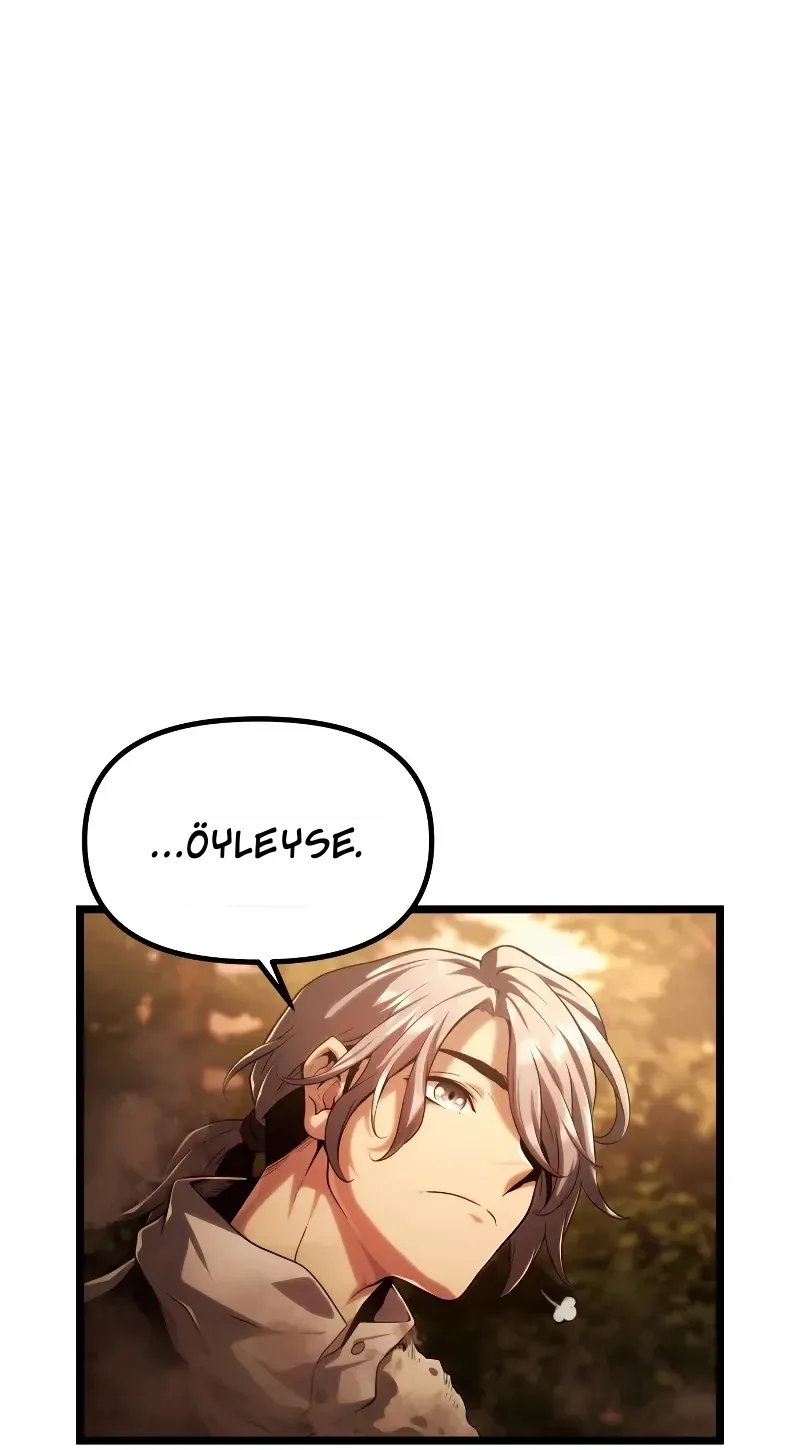 TrendManga Türkçe manga oku the-shepherd-wizard bölüm 1 sayfa 113