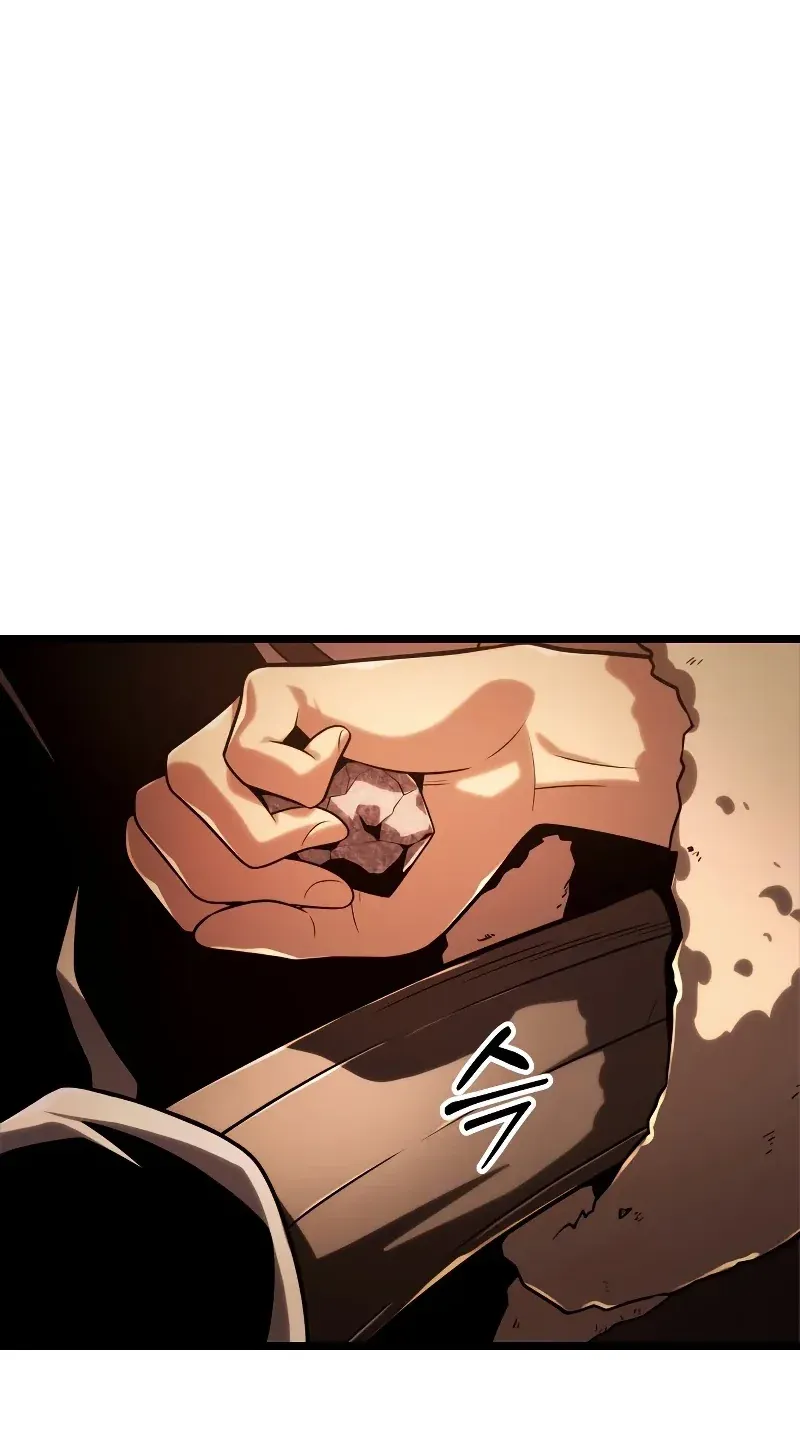 TrendManga Türkçe manga oku the-shepherd-wizard bölüm 1 sayfa 114